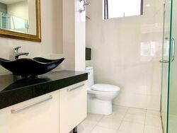 Twin Heights (D12), Apartment #596828151